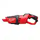 Milwaukee M12HV-0..