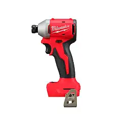 Milwaukee M18 BLIDR-0X..