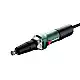 Metabo G 400 601052000..