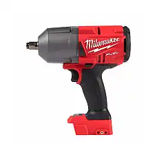 Milwaukee M18 BLHIWF12-0X..