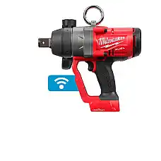 Milwaukee M18 ONEFHIWF1-0X..