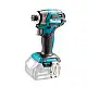 Makita DTD173Z..