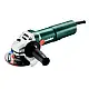 Metabo W 1100-125 603614000..