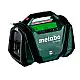 Metabo AK 18 (600794850)..