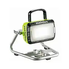 Metabo BSA 14.4-18 LED 602111010..