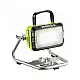 Metabo BSA 14.4-18 LED 602111010..