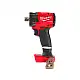 Milwaukee M18 FIW2P12-0X..