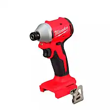 Milwaukee M18 BLIDRC-0..