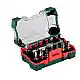 Metabo SP 626703000..