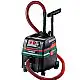 Metabo ASR 25 M SC 602070000..
