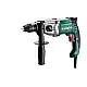 METABO SBE 800-2..