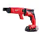 Milwaukee M18 FSGC-202X..