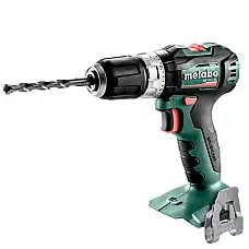 Metabo SB 18 L BL (613157860)..