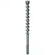 Бур SDS-MAX 2-CUTTER 22X920 мм HITA..