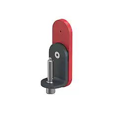 FIXATOR CU MAGNET SCANGRIP (MAX 21.5 KG) 03.5..