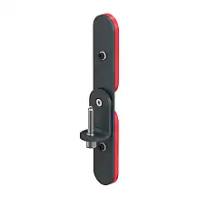 FIXATOR CU MAGNET SCANGRIP (MAX 40 KG)..