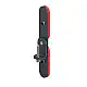 FIXATOR CU MAGNET SCANGRIP (MAX 40 ..