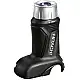 Lanterna HITACHI UB10DAL..