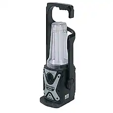 Lanterna HITACHI UB18DL..