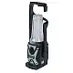 Lanterna HITACHI UB18DL..