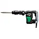 Ciocan demolator HIKOKI H41ME-NSZ..