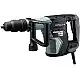 Ciocan demolator HITACHI H45ME-NS..