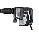 Ciocan demolator HITACHI H45MEY-NS..