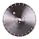 Disc diamantat DISTAR pentru beton ..