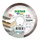 Disc diamantat 1A1R Ceramic d125..