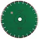 Disc diamantat DISTAR pentru granit..