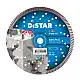 Disc diamantat DISTAR pentru beton ..