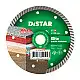 Алмазный диск DISTAR для гранита и ..