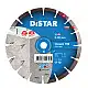 Disc diamantat DISTAR pentru beton ..