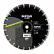 Алмазный диск 1A1RSS/C3-H d350x25,4..