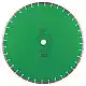 Disc diamantat DISTAR pentru granit..
