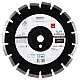 Disc diamantat DISTAR pentru asfalt..