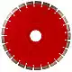 Алмазный диск DISTAR для натурально..
