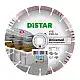 Алмазный диск DISTAR для бетона Bes..