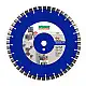 Disc diamantat DISTAR pentru beton ..