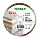 Алмазный диск DISTAR для керамическ..
