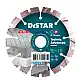 Disc diamantat DISTAR pentru beton ..