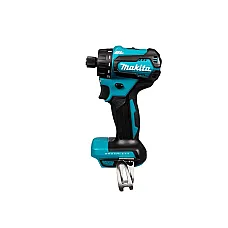 Makita DDF083Z..