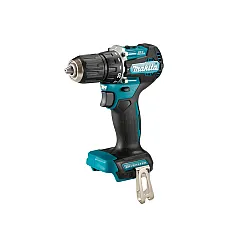 Makita DDF487Z..