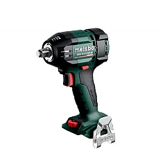 Metabo SSW 18 LTX 550 BL