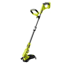 Ryobi RLT183220S