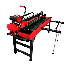 Shijing 9201A-120