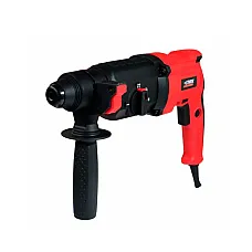 Stark RH-930 PROFI 