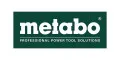 METABO