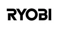 RYOBI