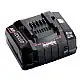 Incărcător METABO ASC 145 12-36 V..